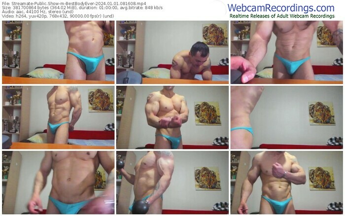 streamate-bestbodyever-01-01-2024-08-16-08