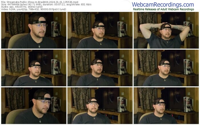 streamate-brad406-01-01-2024-13-55-36