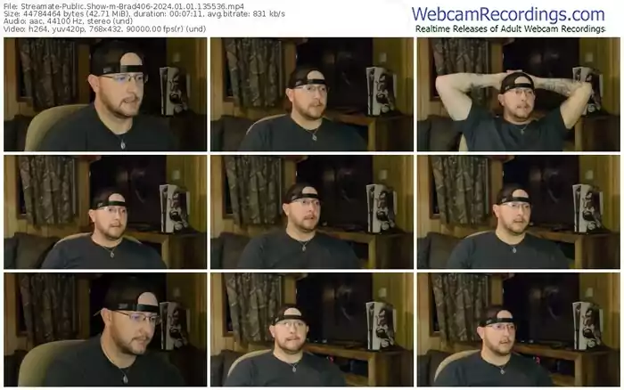 streamate-brad406-01-01-2024-13-55-36