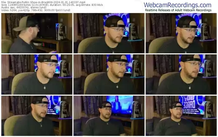 streamate-brad406-01-01-2024-14-03-37