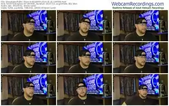 streamate-brad406-01-01-2024-14-49-06