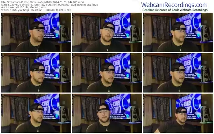 streamate-brad406-01-01-2024-14-49-06
