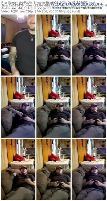 streamate-brad406-01-01-2024-15-44-57