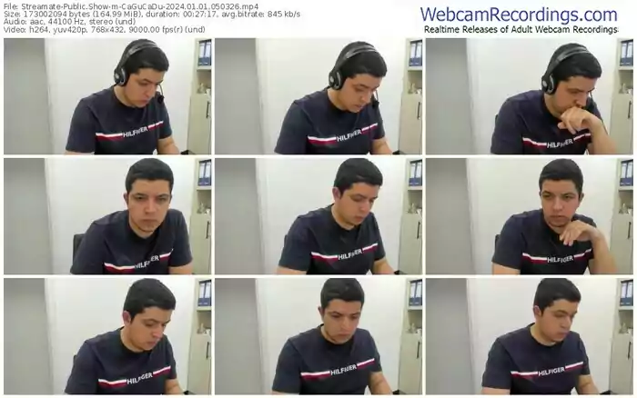 streamate-cagucadu-01-01-2024-05-03-26