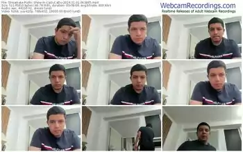 streamate-cagucadu-01-01-2024-06-38-45