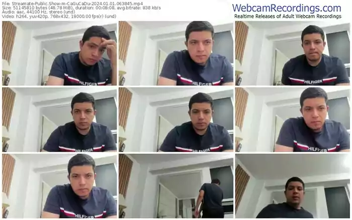 streamate-cagucadu-01-01-2024-06-38-45