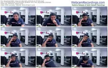 streamate-cagucadu-01-01-2024-07-34-41