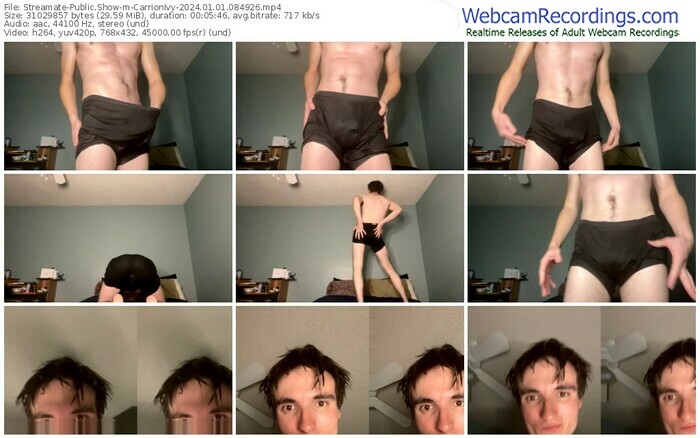 streamate-carrionivy-01-01-2024-08-49-26