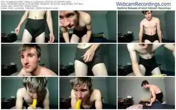 streamate-carrionivy-01-01-2024-09-29-52