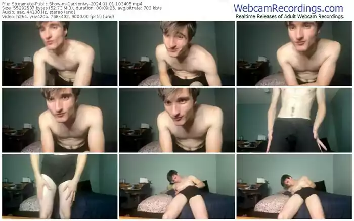 streamate-carrionivy-01-01-2024-10-34-05