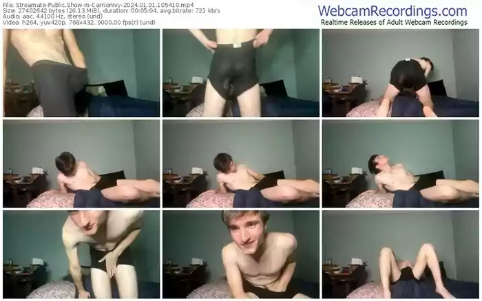 streamate-carrionivy-01-01-2024-10-54-10