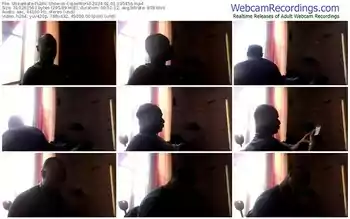 streamate-cojoeworld-01-01-2024-19-54-56