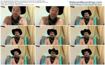 streamate-congresscock-01-01-2024-00-23-55