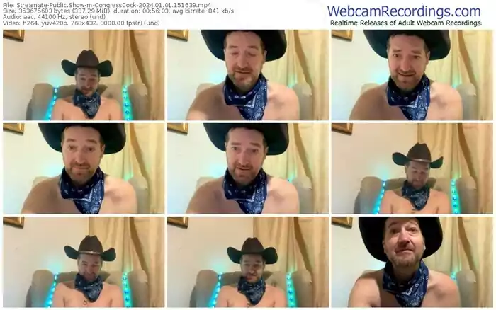 streamate-congresscock-01-01-2024-15-16-39