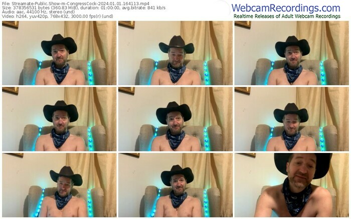 streamate-congresscock-01-01-2024-16-41-13