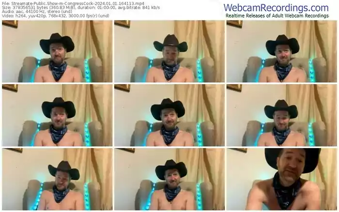 streamate-congresscock-01-01-2024-16-41-13