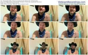 streamate-congresscock-01-01-2024-19-55-30