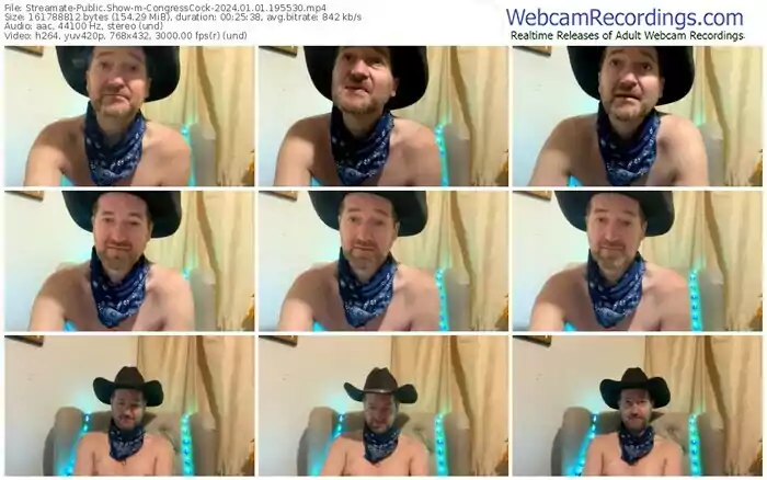 streamate-congresscock-01-01-2024-19-55-30