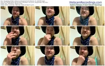 streamate-congresscock-01-01-2024-22-20-45