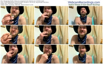 streamate-congresscock-01-01-2024-22-45-01