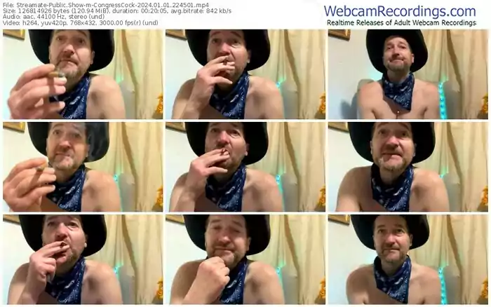 streamate-congresscock-01-01-2024-22-45-01