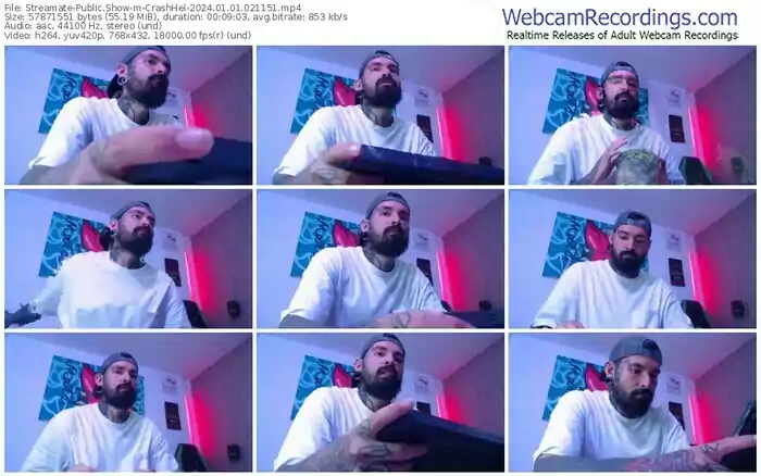 streamate-crashhel-01-01-2024-02-11-51