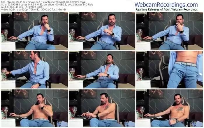 streamate-cristiannude-01-01-2024-00-29-22