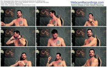 streamate-cristiannude-01-01-2024-00-58-19