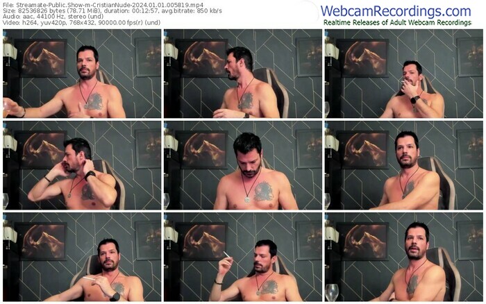 streamate-cristiannude-01-01-2024-00-58-19