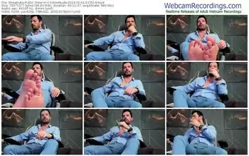 streamate-cristiannude-01-01-2024-03-35-14