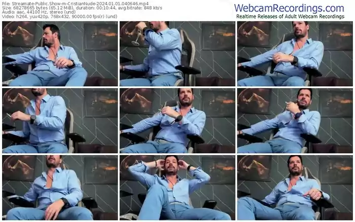 streamate-cristiannude-01-01-2024-04-06-46