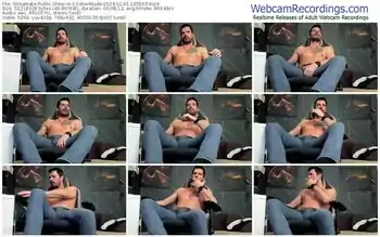 streamate-cristiannude-01-01-2024-16-55-03