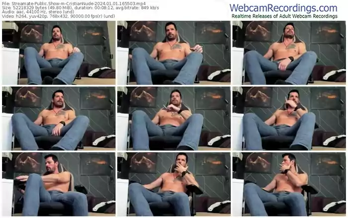 streamate-cristiannude-01-01-2024-16-55-03