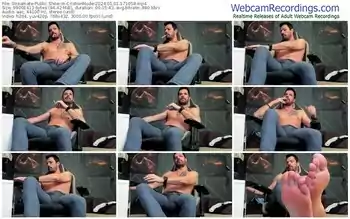 streamate-cristiannude-01-01-2024-17-10-58