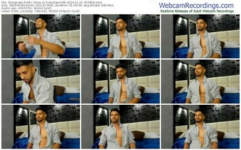 streamate-dannsaenz88-01-01-2024-00-38-08