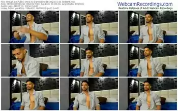 streamate-dannsaenz88-01-01-2024-00-38-08