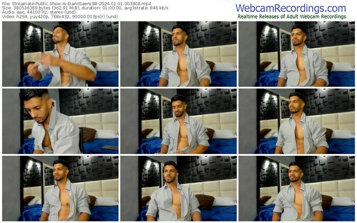 streamate-dannsaenz88-01-01-2024-00-38-08