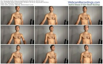 streamate-davidspanish-01-01-2024-08-47-47