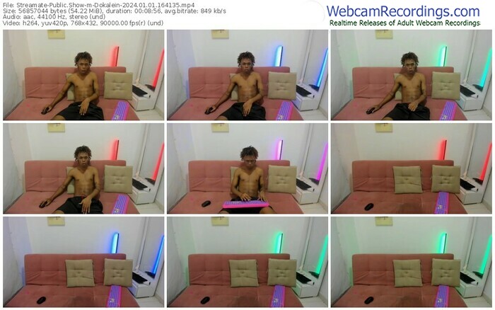 streamate-dokalein-01-01-2024-16-41-35
