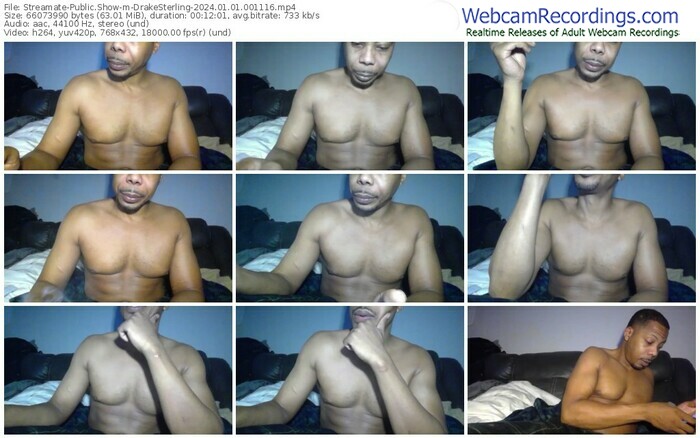 streamate-drakesterling-01-01-2024-00-11-16