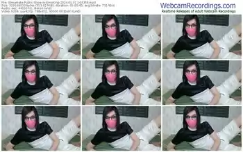 streamate-emoking-01-01-2024-16-43-58