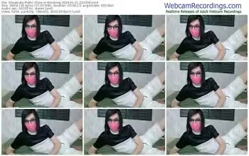 streamate-emoking-01-01-2024-22-24-38