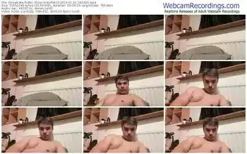 streamate-expat23-01-01-2024-18-02-00