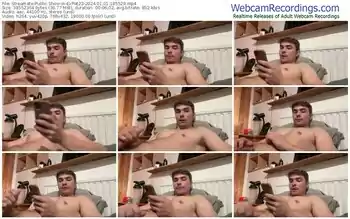 streamate-expat23-01-01-2024-18-55-29