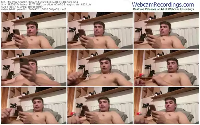 streamate-expat23-01-01-2024-18-55-29