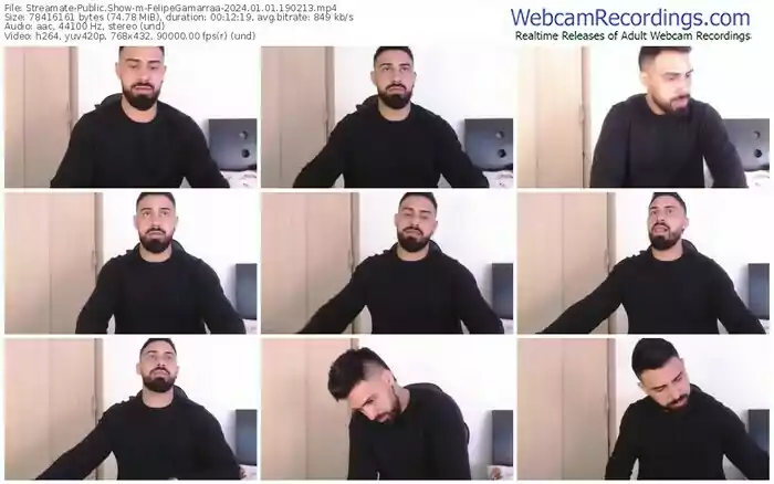 streamate-felipegamarraa-01-01-2024-19-02-13
