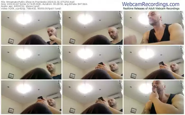 streamate-fran4esko-01-01-2024-07-52-54