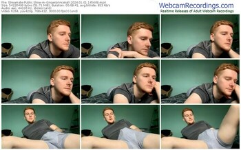 streamate-gingerprincekall-01-01-2024-14-56-08
