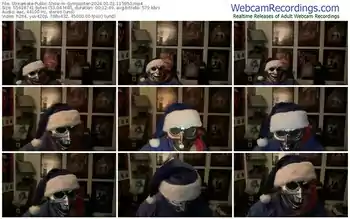 streamate-gymjupiter-01-01-2024-11-59-50