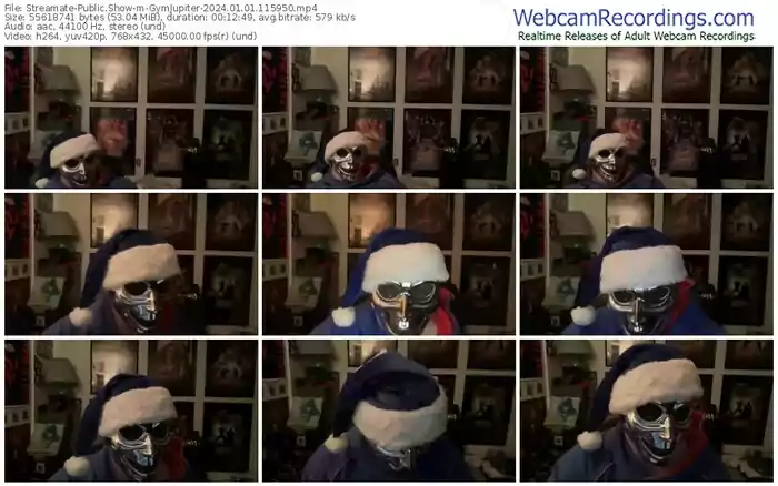 streamate-gymjupiter-01-01-2024-11-59-50